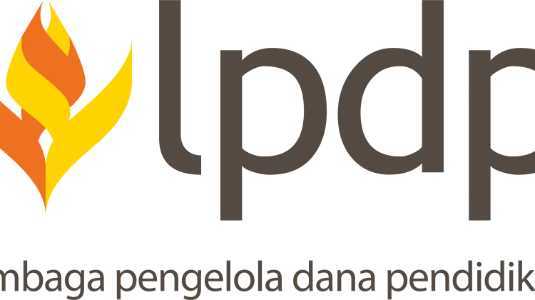 Beasiswa LPDP Gratis, Ini Kewajiban Awardee ke Negara