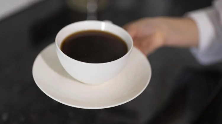Konsumsi Kopi Aman Bagi Jantung, Ini Batasnya