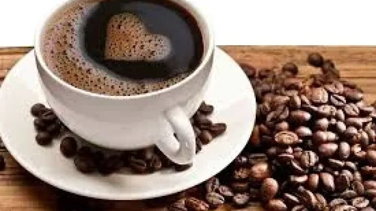 Minum Kopi saat Sahur, Boleh atau Tidak?