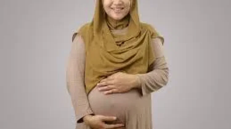 Puasa untuk Ibu Hamil Trimester 1 Boleh atau Tidak ?