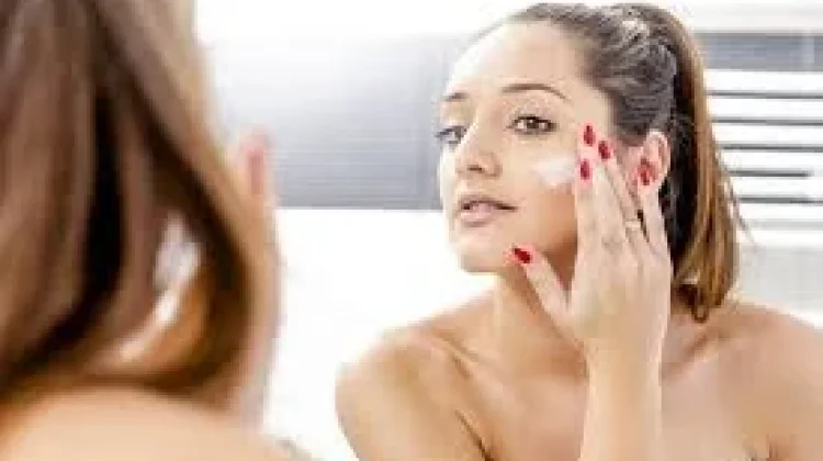 Ritual Sehat untuk Kecantikan di Malam Hari