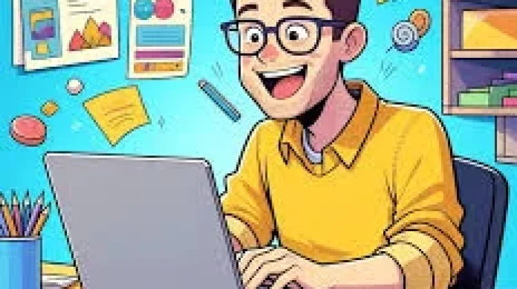 Tetap Produktif meski Berpuasa di Bulan Ramadan