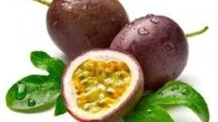 Markisa, Buah Tropis yang Memiliki Banyak Manfaat untuk Kesehatan