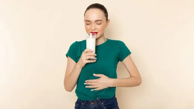 Makanan dan Minuman Pantangan Asam Lambung, Puasa Lancar