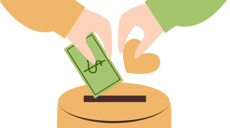 Simak Bacaan Niat Zakat Fitrah Sesuai Tuntunan