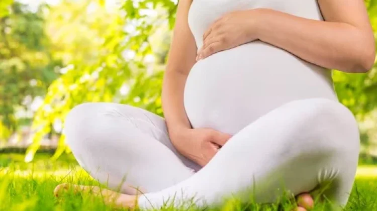 Efek Samping Nangka untuk Ibu Hamil Perlu Diketahui
