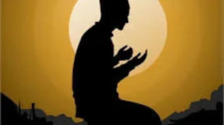 Amalan yang  Dilakukan Umat Islam ketika Bulan Ramadan