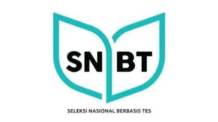 Catat Ini Syarat Lengkap Daftar UTBK SNBT 2026