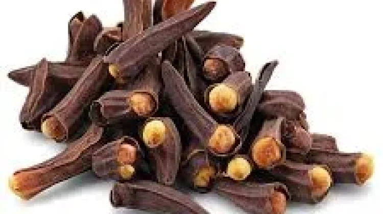 Cengkeh, Rempah Aromatik bagi Kesehatan Antibakteri hingga Antioksidan