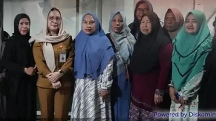 Pemkab Minahasa Respons Kelangkaan LPG 3 Kg