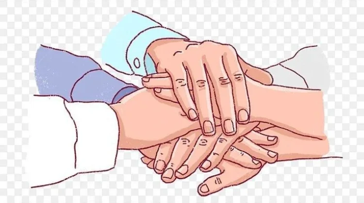 Renungan Katolik: Bersatu Kita Teguh, Bercerai Kita Runtuh
