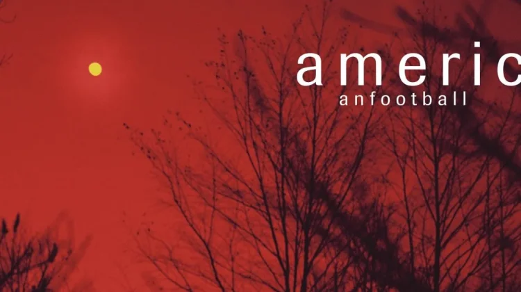 LP4 Menandai Babak Baru American Football