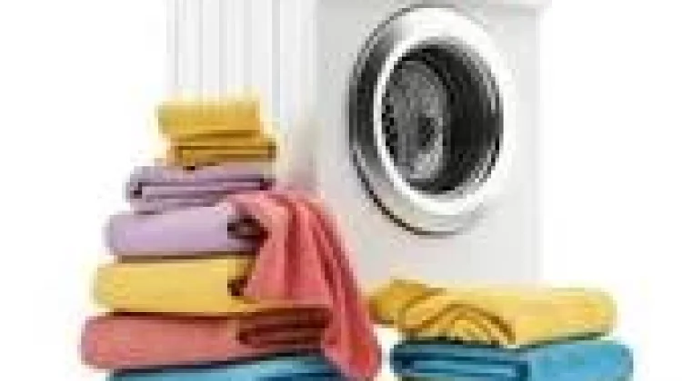 Rahasia Operasional Usaha Laundry yang Jarang Diketahui