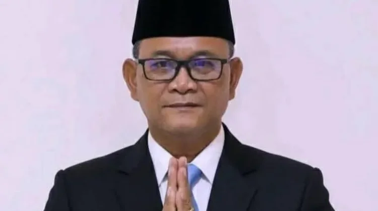Penyerahan Remisi Idul Fitri 2026, Kanwil Ditjenpas Sulut Pusatkan di Lapas Bitung