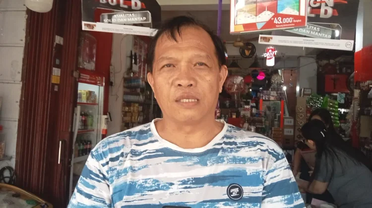 Pemerhati Apresiasi Komitmen Pemkab Minahasa Gelar Pilhut Serentak 2026 di 131 De