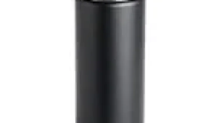 Senang Bawa Tumbler Kemana-mana? Ini Karakter Anda