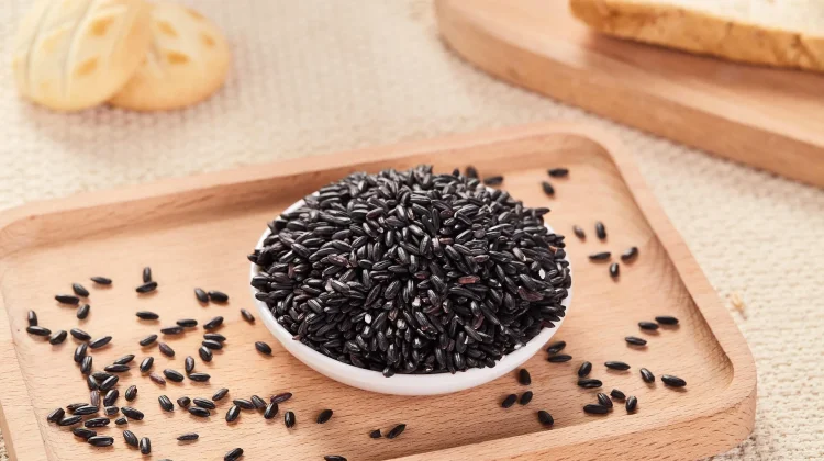 Habbatussauda, Herbal Tradisional untuk Daya Tahan Tubuh