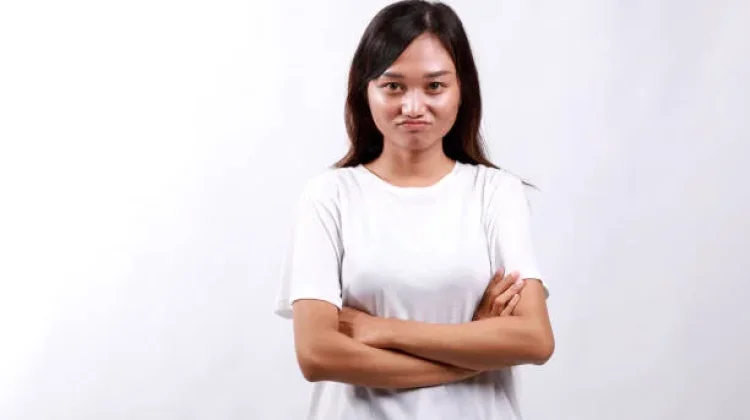 Kulit Kusam: Faktor Gaya Hidup yang Sering Diabaikan