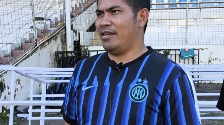 Liga 4 Sulut 2026 Segera Bergulir, 12 Tim Lolos Proses Verifikasi