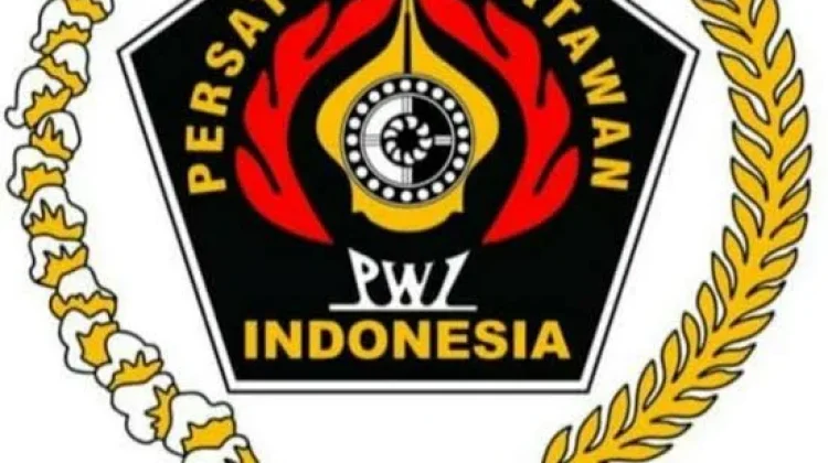Empat Calon Bersaing Perebutkan Posisi Ketua PWI Sulawesi Utara
