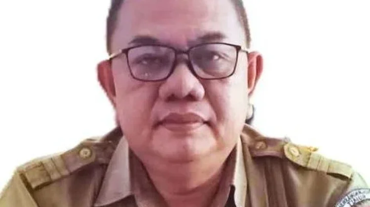 Kabupaten Boltim Akan Menggelar Pemilihan Anggota BPD