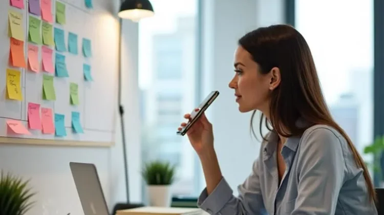 Gen Z Bawa Definisi Baru Work-Life Balance Kerja