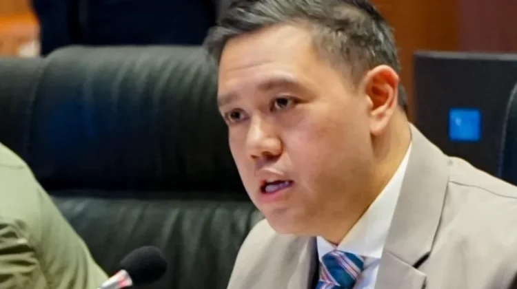 DPR Apresiasi Kemkomdigi Jaga Koneksi Mudik Lancar