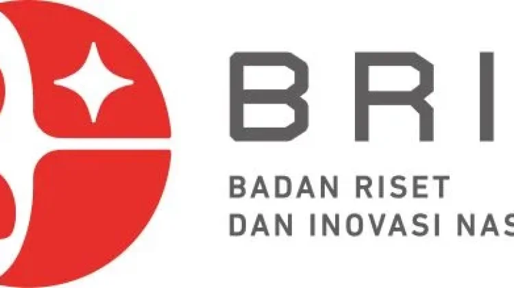 Poltek Nuklir BRIN Buka PMB Jalur Prestasi 2026