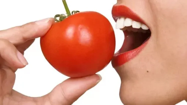 Jangan Makan Makanan Ini saat Perut Kosong