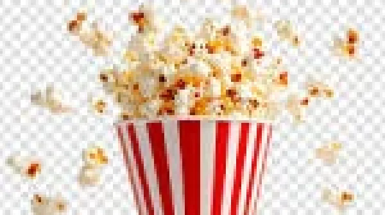 Popcorn: Camilan Sederhana dengan Banyak Rasa dan Cerita