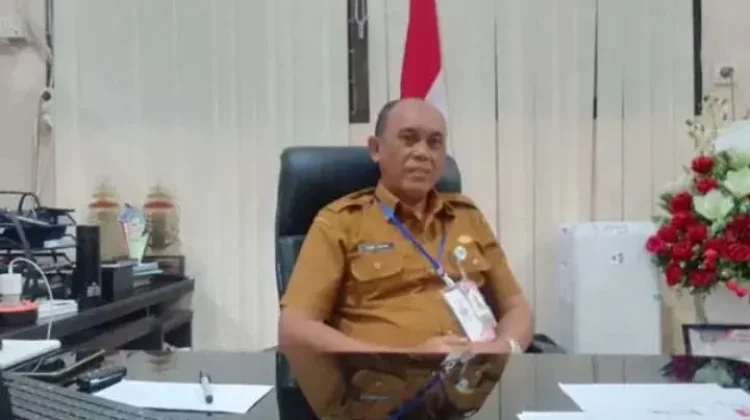 87 Siswa SMA Negeri 1 Manado Lulus SNBP 2026