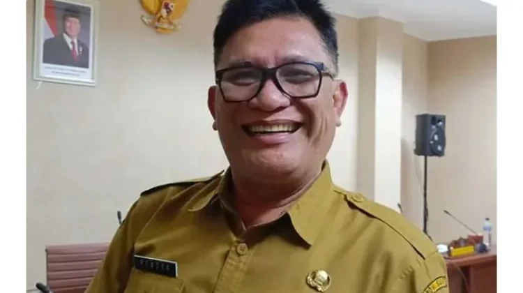 78 Siswa Eligible Lulus SNBP di 11 PTN