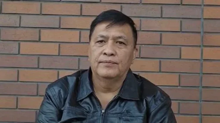 TKA SMP Manado Dimulai Hari Ini, Disdikbud Pastikan Teknis dan Psikis Siswa Siap