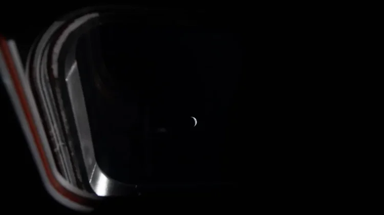 Kru Artemis II Uji Spacesuit jelang Flyby Bulan