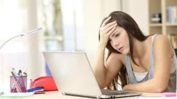 Tips agar Badan Tidak Mudah Lelah