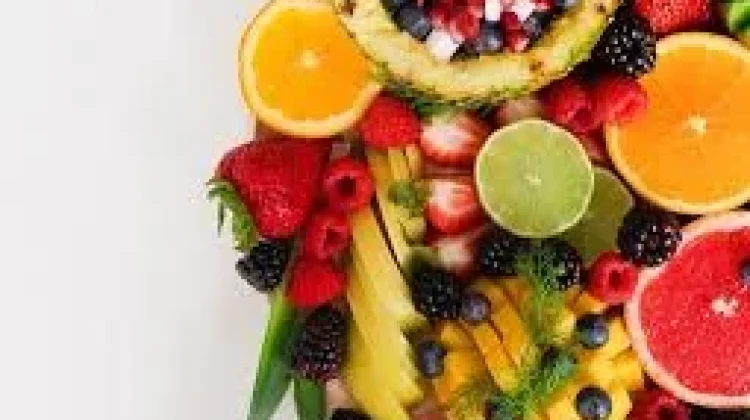 Cara Makan Buah yang Tepat untuk Maksimalkan Kesehatan