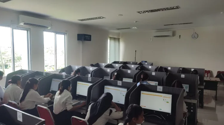 UTBK SNBT 2026 Semakin Dekat, Ini Persiapannya