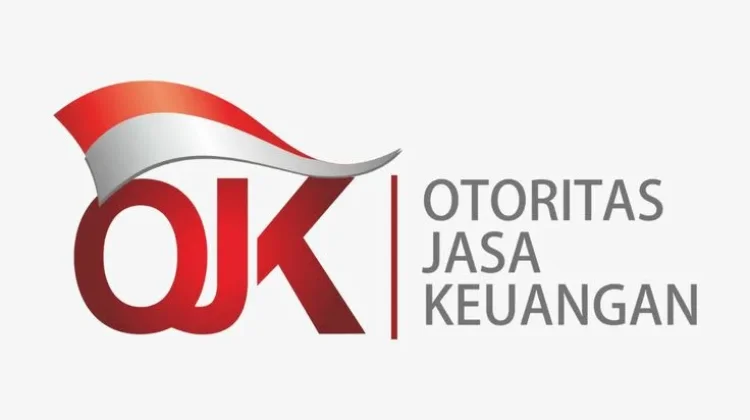 OJK: Status Pasar Modal Indonesia Tetap Aman di Mata FTSE Russell