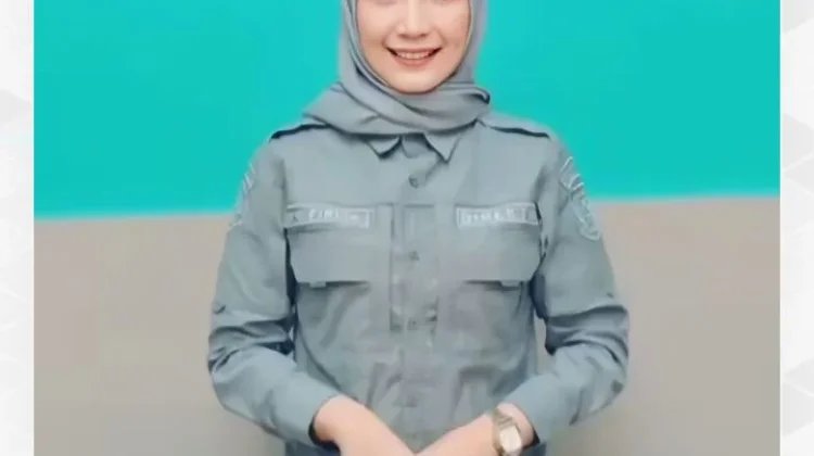 RSUD Boltara Terus Tingkatkan Pelayanan Kepada Masyarakat