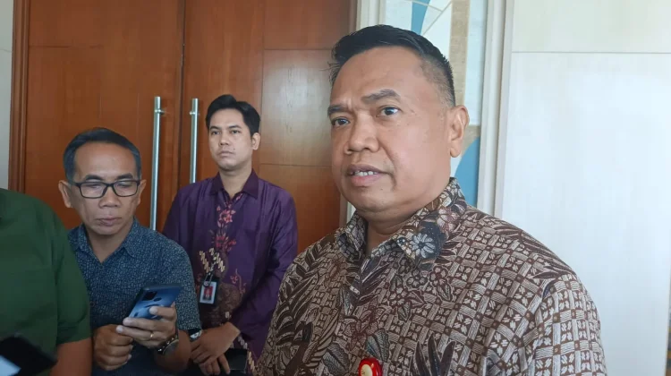 SLIK Bukan Daftar Hitam, OJK Tegaskan Akses Kredit Tetap Terbuka