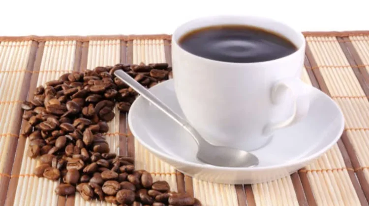 Manfaat Minum Kopi Bagi Kesehatan Tubuh