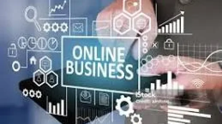 Bisnis Online yang Diminati, Peluang tanpa Batas