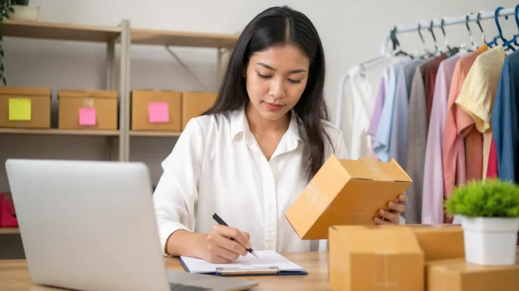 Peran Perempuan di Era Digital