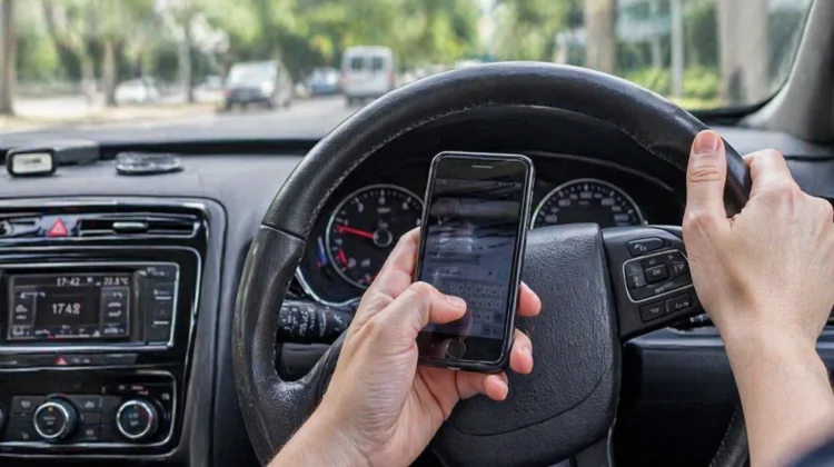 Hal Sepele di Mobil yang ternyata Bisa Membahayakan