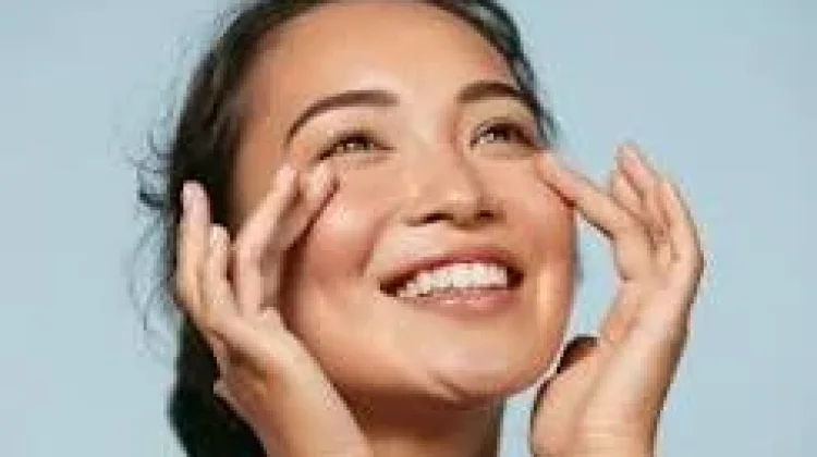 Tips Awet Muda yang Sederhana dan Mudah Dilakukan