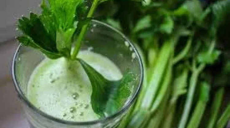 Pilihan Minuman Rendah Kalori Pendukung Keberhasilan Program Diet