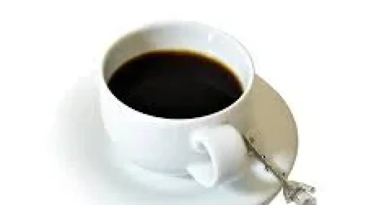Nikmatnya Kopi, Tersimpan Manfaat dan Risiko bagi Tubuh