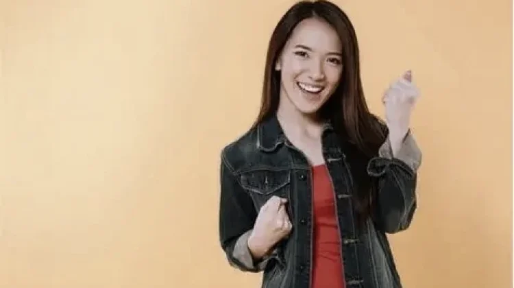 Cara Efektif Membangun Sikap Mental Positif Sehari-hari