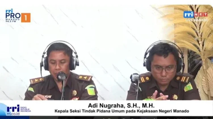 Ini Aturan Membawa Senjata Tajam yang Diperbolehkan