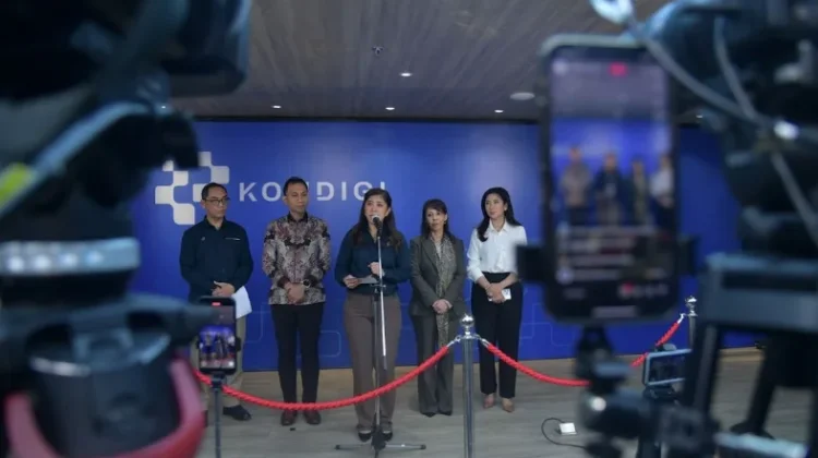 YouTube Terapkan Batas Usia 16 Tahun di Indonesia